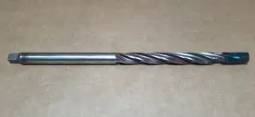 KL1762 K-LINE Idl Core Drill