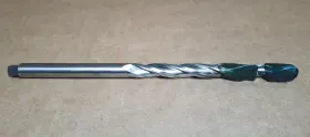 KL1763 K-LINE Idl Core Drill