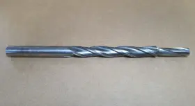 KL4196 K-LINE Valve Core Drill Pilot