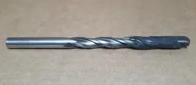 KL4197 K-LINE Core Drill Pilot
