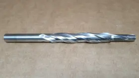 KL4200 K-LINE Pilot Core Drill