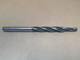 KL4202 K-LINE Core Drill