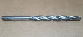 KL4203 K-LINE Core Drill Pilot