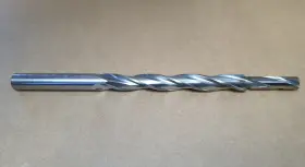 KL4205 K-LINE Valve Core Drill Pilot