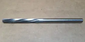 KL4206 K-LINE Finish Reamer