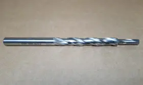 KL4210 K-LINE Valve Core Drill Pilot