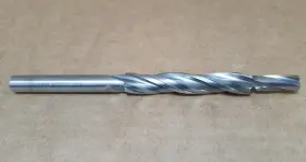 KL4220 K-LINE Pilot Core Drill