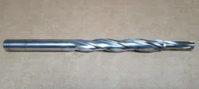 KL4223 K-LINE Core Drill Pilot