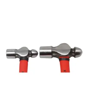 71770 K-TOOL INTERNATIONAL Hammer Set Garages Repair #2