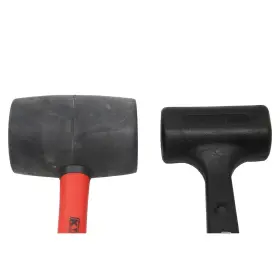 71770 K-TOOL INTERNATIONAL Hammer Set Garages Repair #3