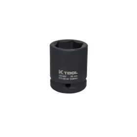 KTI-39130 K-TOOL INTERNATIONAL Soc Imps