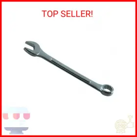 KTI-41116 K-TOOL INTERNATIONAL Comb Deg