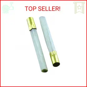 KTI-70551 K-TOOL INTERNATIONAL Sanding Pen Refill Pack