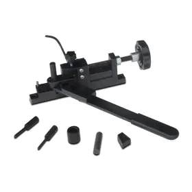 173207 KAKA INDUSTRIAL Mini Wire Bending Hardened Steel