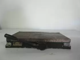 KMT-2040A-AM KANETSU Permanent Magnetic Chuck #3
