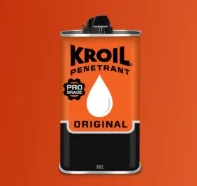 546510 KANO Kroil Penetrant Pro Labs