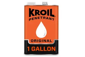 SILIKROIL165OZ KANO Kroil Labs
