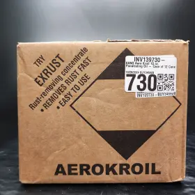 KS102C KANOLABS Kano Aero Kroil Penetrating Oil Remover #3