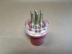 84992-00 KAR PRODUCTS Circuit Chaser Tractor Trailer Lighting #2