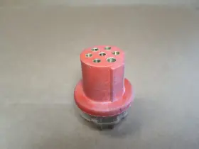 84992-00 KAR PRODUCTS Circuit Chaser Tractor Trailer Lighting #3