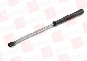 4.760-058.0 KARCHER Light Tools
