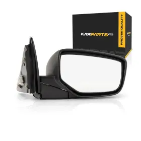 DP-MR-FT-HO1321231-KP1 KARPARTS360 Honda Accord Door Mirror DP-MR-FT-HO1321231-KP1 KARPARTS360 Honda Accord Door Mirror