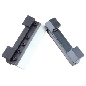 KF5012 KASTFORCE Vise Mount Brake Bender