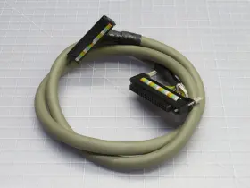 TIC40 KASUGA Connector Cable