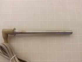 SA2440S KAWAI HEATER Heating-element #2