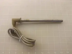 SA2440S KAWAI HEATER Heating-element