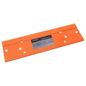 635403893296 KBIYKUY Sheet Bender Folding Tool Bending