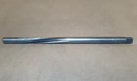 3097 KD Valve Reamer