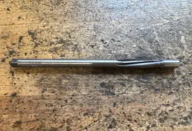 31060 KD Tools Valve Reamer