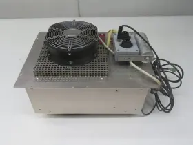 2080671 KELLER IHNE TESCH Fan #2