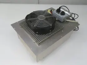 2080671 KELLER IHNE TESCH Fan