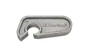31713 KEN TOOL Single Bead Holding Device