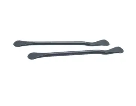 32110 KEN TOOL Atv Tire Irons Set