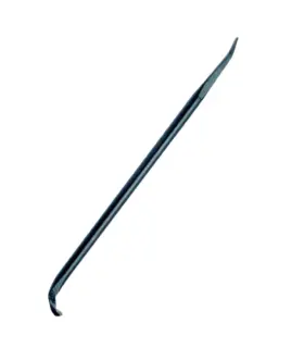 32127 KEN TOOL Lock Ring