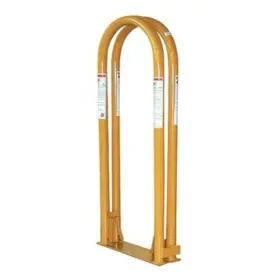 36001 KEN TOOL Bar Tire Inflation Cage