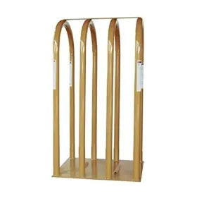 36002 KEN TOOL Bar Tire Inflation Cage