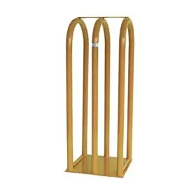 36006 KEN TOOL Bar Tire Inflation Cage