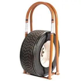 T119 KEN-TOOL Tire Inflation Cage Steel