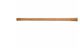 T11EH KEN TOOL Hickory Wood Handle Tire Hammer
