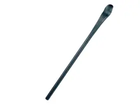 T21HD KEN TOOL Mount Demount Spoon