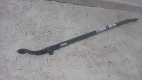 T45AC KEN-TOOL Overall Tire Iron
