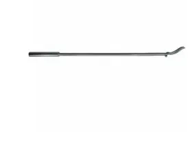 T47B KEN TOOL Straight Mount Demount