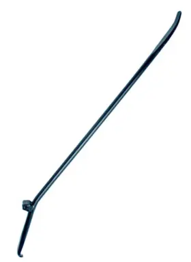 T48A KEN TOOL Lock Ring