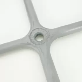 T95-35695 KEN-TOOL Semi Lug Wrench #2