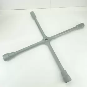 T95-35695 KEN-TOOL Semi Lug Wrench