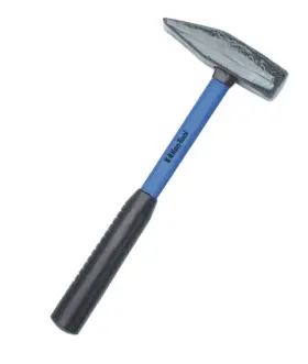 TG11B KEN TOOL Fiberglass Tire Hammer